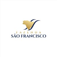 Fazenda sao francisco