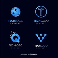 Laregtec tecnologias