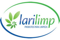 Larilimp industria e comercio de produtos de limpeza