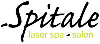 Laser spa