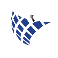 Latinapr