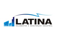 Latina rolamentos e manutenção industrial