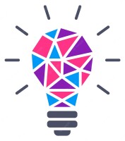 Latza creative thinking