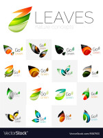 Laves