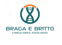 L.britto consultores