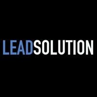 Leadsolution