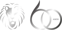 Leão intellectual property - brazil