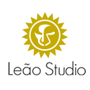Leão studio serviços fotograficos