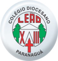 Colegio diocesano leao xiii
