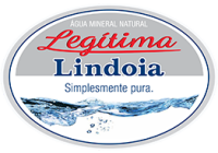 Legítima lindoia
