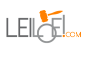 Leiloei.com