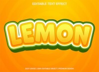 Lemon 360