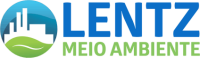 Lentz consultores em meio ambiente ltda.