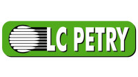 Lc petry
