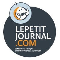 Lepetitjournal.com