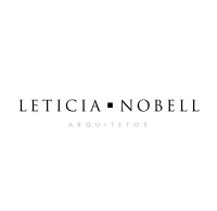 Leticia nobell arquitetos