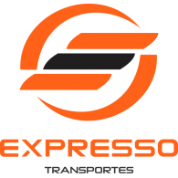 Lev expresso transportes