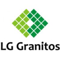 Lg granitos ltda