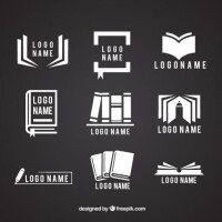 Libro studio
