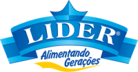 Lider comercial de alimentos
