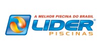 Lider piscinas