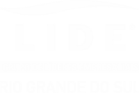 Lide rio grande do sul - grupo de líderes empresariais