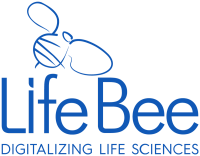 Lifebee