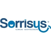 Sorrisus