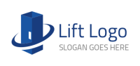 Lift desenvolvimento