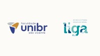 Liga educacional