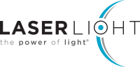 Light telecom