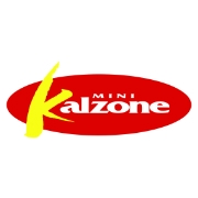 Minikalzone
