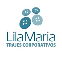 Lila maria - uniformes profissionais