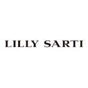 Lilly sarti