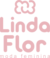 Linda flor confeccoes