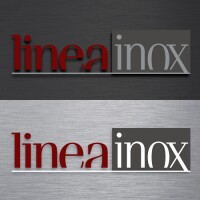 Linea inox