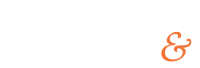 Linhares & advogados associados