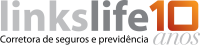 Links life corretora de seguros e previdência