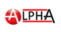 Alpha servicos especializados