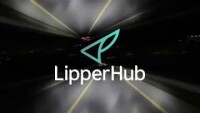Lipperhub
