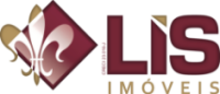 Lis imoveis