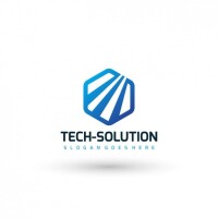 Litma technology