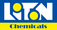 Liton chemicals
