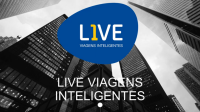 Live viagens inteligentes