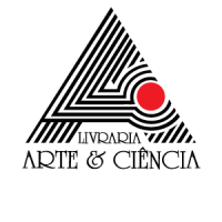 Livraria arte & ciência