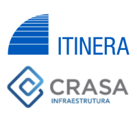 Ll3 construções ltda