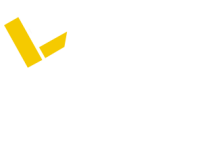 Lm brant importacao, exportacao e transportes de produtos metalurgicos
