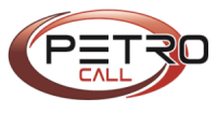Petrocall