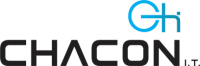 Logictron consultoria e informatica ltda