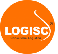 Logisc consultoria, assessoria e treinamento em logística